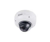 VIVOTEK Outdoor Thermal Bullet Network Camera (VIVOTEK TB9330-E (35mm))