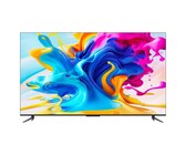 Samsung QM49R 49-inch 4K UHD SMART Signage LED Display