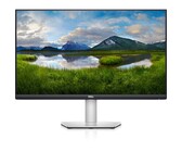 Samsung CJG5 27-inch WQHD Curved Gaming LED Monitor