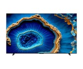 Samsung QA65QN800 65'' 8K NEO QLED TV