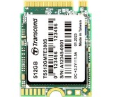 Samsung SSD 870 EVO SATA III 2.5 inch 500GB