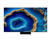 Samsung QM49R 49-inch 4K UHD SMART Signage LED Display