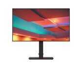 Samsung 27" WQHD Odyssey G7 Curved Gaming Monitor