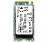 Kingston 32GB DDR5 5200MHz Notebook Memory Module