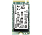 Transcend 24GB DDR5 5600MHz Notebook Memory Module