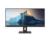 Samsung CJG5 27-inch WQHD Curved Gaming LED Monitor