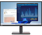 Samsung LC34F791WQ 34-inch Curved WQHD LED Monitor