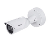 Vivotek MS8391-EV Multiple Sensor Network Camera