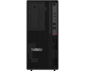 Dell Precision 3260 Workstation Desktop PC - Core i7-13700 / 16GB RAM / 512GB SSD / NVIDIA T400 4GB / Win 11 Pro