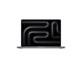 ASUS ROG Strix G17 Gaming Notebook PC - Ryzen 9 5900HX / 17.3" FHD Non-Touch / 16GB RAM / 1TB SSD / NVIDIA GeForce RTX 3060 Graphics / Win 10 Home / G