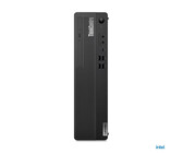 Dell OptiPlex 7040 Core i7 Mini Tower Desktop PC