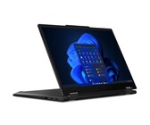 ASUS ROG G703GXR Gaming Notebook - Core i7-9750H / 17.3" FHD 144Hz / 32GB RAM / 512GB SSD + 1TB HDD / RTX 2080 8GB / Win 10 Home (G703GXR-EV087T)