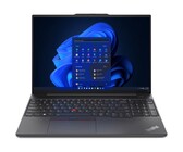 Lenovo ThinkBook 15 G2 ITL Notebook PC - Core i5-1135G7 / 15.6" FHD / 8GB RAM / 256GB SSD / Win 11 Pro