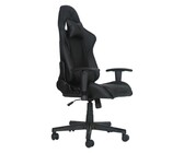 ASUS ROG Chariot Core Gaming Black Chair