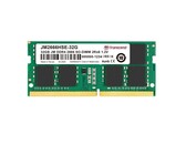 Transcend 24GB DDR5 5600MHz Notebook Memory Module