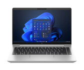 ASUS ZenBook 15 UX534FT Notebook PC - Core i7-10510U / 15.6" UHD / 16GB RAM / 1TB SSD / GTX 1650 4GB / Win 10 Pro