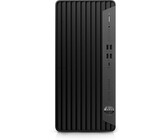 ASUS ExpertCenter All-in-One Premium Desktop PC - Core i5-11500B / 23.8" FHD Non-Touch / 8GB RAM / 512GB SSD / Win 11 Pro