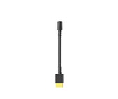 Apple Lightning To 3.5 Mm Headphone Jack Adapter