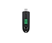 SanDisk Ultra Flair 128GB USB 3.0 Flash Drive