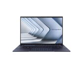 HP EliteBook x360 1040 G9 Notebook PC - Core i5-1235U / 14.0" WUXGA Touch / 16GB RAM / 256GB SSD / Win 11 Pro