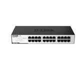 Ubiquiti Edge 16-Port 150W Managed PoE+ Gigabit Switch with SFP