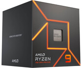 AMD Athlon 3000G