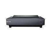 NEC P605UL 4K Laser Projector