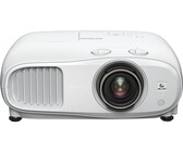 NEC P605UL 4K Laser Projector