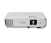 Epson EB-108 Projector