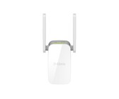 TP-LINK 300Mbps Wireless N Ceiling Mount Access Point (TL-EAP115)