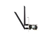 TP-LINK 300Mbps Wireless N Ceiling Mount Access Point (TL-EAP115)