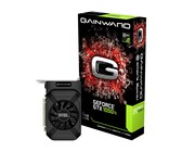 Gigabyte AMD Radeon RX 5500 XT OC 4GB Graphics Card