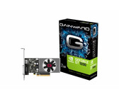 Leadtek GeForce WinFast GT 1030 2GB GDDR5 PCI-E 3.0 Graphics Card