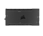 HP (2013) Wall Mount Small Form Factor Security Sleeve