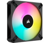 ASUS ROG Strix LC 120 RGB All-In-One Liquid CPU Cooler With AURA Sync