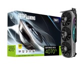 ASUS TUF Gaming GeForce RTX 4070 Ti SUPER 16GB GDDR6X White OC Edition Graphics Card