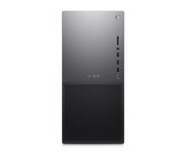 Apple Mac Studio Desktop PC - Apple M2 Ultra Chip with 24-Core / 64GB RAM / 1TB SSD