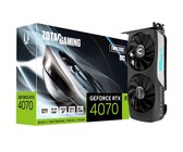 PNY NVIDIA RTX 2000 Ada 16GB GDDR6 Workstation Graphics Card