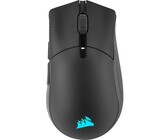 Razer DEATHADDER V3 PRO Wireless Mouse