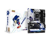 ASUS PRIME TRX40-PRO AMD TRX40 ATX motherboard