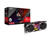 ASUS ROG Strix NVIDIA GeForce RTX 4080 16GB GDDR6X OC Edition Graphics Card