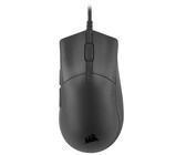 Razer Deathadder Essential Wired Mouse