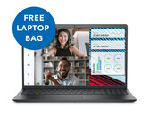 Lenovo IdeaPad S340-15IWL Notebook PC - Core i5-8265U / 15.6" FHD / 8GB RAM / 256GB SSD / Win 10 Home / Abyss Blue (81N800P8SA)