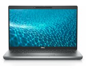 Dell Inspiron 14 Plus 7441 Notebook PC - Snapdragon X Elite X1E-80-100 / 14" QHD+ Touch / 16GB RAM / 1TB SSD / Win 11 Pro