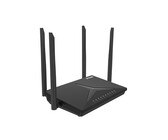 D-Link N300 4G LTE Wireless Router