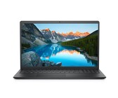 Lenovo ThinkPad E590 Notebook PC - Core i7-8565U / 15.6" FHD / 8GB RAM / 512GB SSD / Win 10 Pro (20NB000GZA)