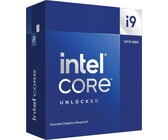 13th Generation Intel Core i9-13900 Processor (BX8071513900)