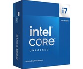 Intel Xeon Gold 5120 Processor