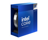 13th Generation Intel Core i9-13900K Processor (BX8071513900K)