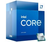 13th Generation Intel Core i9-13900K Processor (BX8071513900K)